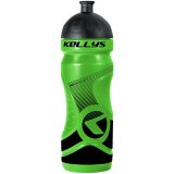 Watter Bottle KELLYS SPORT 2018 0,7 l, Green