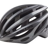Helmet SPURT grey S/M