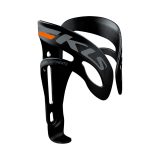 Bottle Cage KLS SQUAD orange