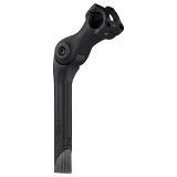 Stem KLS CRX 50 Quill 25,4 / 105mm