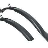 Mudguards KLS STORM