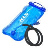 Water bladder KLS TANK 30 3 l