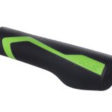 Grips KLS TOKEN, toxic green