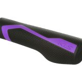 Grips KLS TOKEN, purple