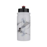 Bottle TRACE Trail  0,5l