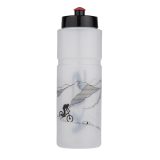 Bottle TRACE Trail  0,7l