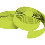 Handlebar tape TRENTO, neon yellow
