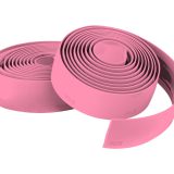 Handlebar tape TRENTO, maglia rosa pink