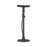 Service Pump KLS TWISTER