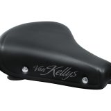 Saddle KLS VAN KELLYS, black