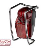 Taillight KLS VIRGO Dynamo