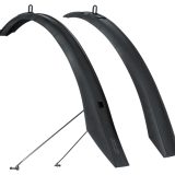 Mudguards KLS WET