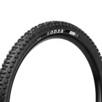 ONZA IBEX, TRC, 50a|45a, Kevlar 29x2.40 | 61-622, 900g, 60TPI, TLR