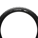 ONZA IBEX, TRC, 50a|45a, Kevlar 29x2.40 | 61-622, 900g, 60TPI, TLR - Image 2