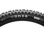 ONZA IBEX, TRC, 50a|45a, Kevlar 29x2.40 | 61-622, 900g, 60TPI, TLR - Image 3