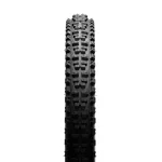 ONZA IBEX, TRC, 50a|45a, Kevlar 29x2.40 | 61-622, 900g, 60TPI, TLR - Image 4
