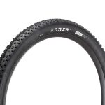 ONZA SVELT, XCC, 60a, Kevlar 29x2.30 | 59-622, 650g, 60TPI, TLR