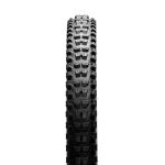 ONZA AQUILA, GRC, 50a|45a, Skinwall 29x2.50 | 63 - 622, 1270g, 120TPI, TLR - Image 3