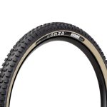 ONZA AQUILA, GRC, 50a|45a, Skinwall 29x2.50 | 63 - 622, 1270g, 120TPI, TLR