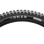 ONZA AQUILA, TRC, 50a|45a, Kevlar 29x2.50 | 63 - 622, 1050g, 60TPI, TLR - Image 2