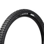 ONZA AQUILA, TRC, 50a|45a, Kevlar 29x2.50 | 63 - 622, 1050g, 60TPI, TLR