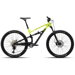 Polygon Siskiu D7