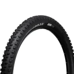 ONZA IBEX, TRC, 50a|45a, Kevlar 27.5x2.60 | 66-584, 890g, 60TPI, TLR
