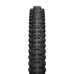 ONZA IBEX, TRC, 50a|45a, Kevlar 27.5x2.60 | 66-584, 890g, 60TPI, TLR - Image 2
