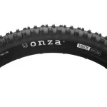 ONZA IBEX, TRC, 50a|45a, Kevlar 27.5x2.60 | 66-584, 890g, 60TPI, TLR - Image 3