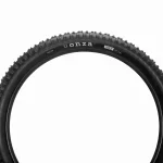 ONZA IBEX, TRC, 50a|45a, Kevlar 27.5x2.60 | 66-584, 890g, 60TPI, TLR - Image 4