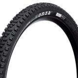 ONZA IBEX, GRC, 50a|45a, KEVLAR 27.5x2.60 | 66-584, 1150g, 120TPI, TLR