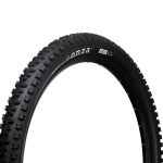 ONZA IBEX, TRC, 50a|45a, Kevlar 29x2.60 | 66-622, 970g, 60TPI, Kevlar - Image 2