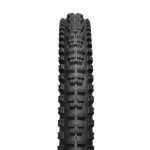 ONZA IBEX, TRC, 50a|45a, Kevlar 29x2.60 | 66-622, 970g, 60TPI, Kevlar - Image 3