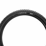 ONZA IBEX, TRC, 50a|45a, Kevlar 29x2.60 | 66-622, 970g, 60TPI, Kevlar - Image 5