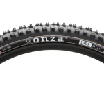 ONZA IBEX, TRC, 50a|45a, Skinwall 29x2.40 | 61-622, 870g, 60TPI, TLR - Image 2