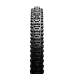 ONZA IBEX, TRC, 50a|45a, Skinwall 29x2.40 | 61-622, 870g, 60TPI, TLR - Image 3