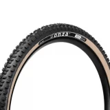 ONZA IBEX, TRC, 50a|45a, Skinwall 29x2.40 | 61-622, 870g, 60TPI, TLR