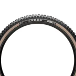 ONZA IBEX, TRC, 50a|45a, Skinwall 29x2.40 | 61-622, 870g, 60TPI, TLR - Image 4