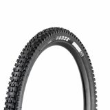 ONZA PORCUPINE, TRC, 60a|46a, kevlar 27.5x2.40 | 61 - 584, 820g, 60TPI, TLR,