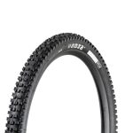 ONZA PORCUPINE, TRC, 60a|46a, kevlar 27.5x2.40 | 61 - 584, 820g, 60TPI, TLR,
