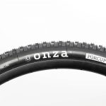 ONZA PORCUPINE, TRC, 60a|46a, kevlar 27.5x2.40 | 61 - 584, 820g, 60TPI, TLR, - Image 3