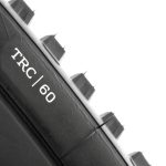 ONZA PORCUPINE, TRC, 60a|46a, kevlar 27.5x2.40 | 61 - 584, 820g, 60TPI, TLR, - Image 4