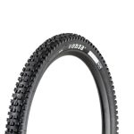 ONZA PORCUPINE, TRC, 60a|46a, kevlar 27.5x2.60 | 66 - 584, 860g, 60TPI, TLR
