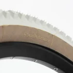 ONZA PORCUPINE, WHT CLASSIC, TRC 29x2.40 | 61 - 622, 860g, 60TPI, TLR - Image 5