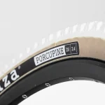 ONZA PORCUPINE, WHT CLASSIC, TRC 29x2.40 | 61 - 622, 860g, 60TPI, TLR - Image 6