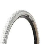 ONZA PORCUPINE, WHT CLASSIC, TRC 29x2.40 | 61 - 622, 860g, 60TPI, TLR