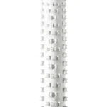 ONZA PORCUPINE, WHT CLASSIC, TRC 29x2.40 | 61 - 622, 860g, 60TPI, TLR - Image 2