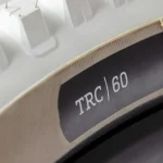 ONZA PORCUPINE, WHT CLASSIC, TRC 29x2.40 | 61 - 622, 860g, 60TPI, TLR - Image 4