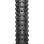 ONZA PORCUPINE, TRC, 60a|46a, kevlar 27.5x2.60 | 66 - 584, 860g, 60TPI, TLR - Image 3