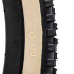 ONZA PORCUPINE, TRC, 60a|46a, Skinwall 27.5x2.60 | 66 - 584, 830g, 60TPI, TLR - Image 4